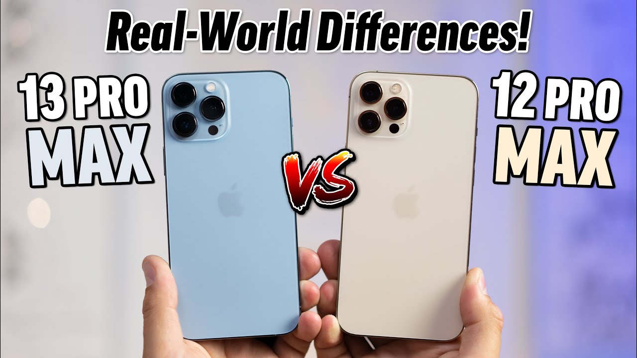 Отличие 13 айфона. Iphone 13 Pro vs Pro Max. Iphone 12 и 13 Pro Max. Iphone 12 Pro Max vs 13 Promax. Iphone 12 Pro Max iphone 13 Pro Max.