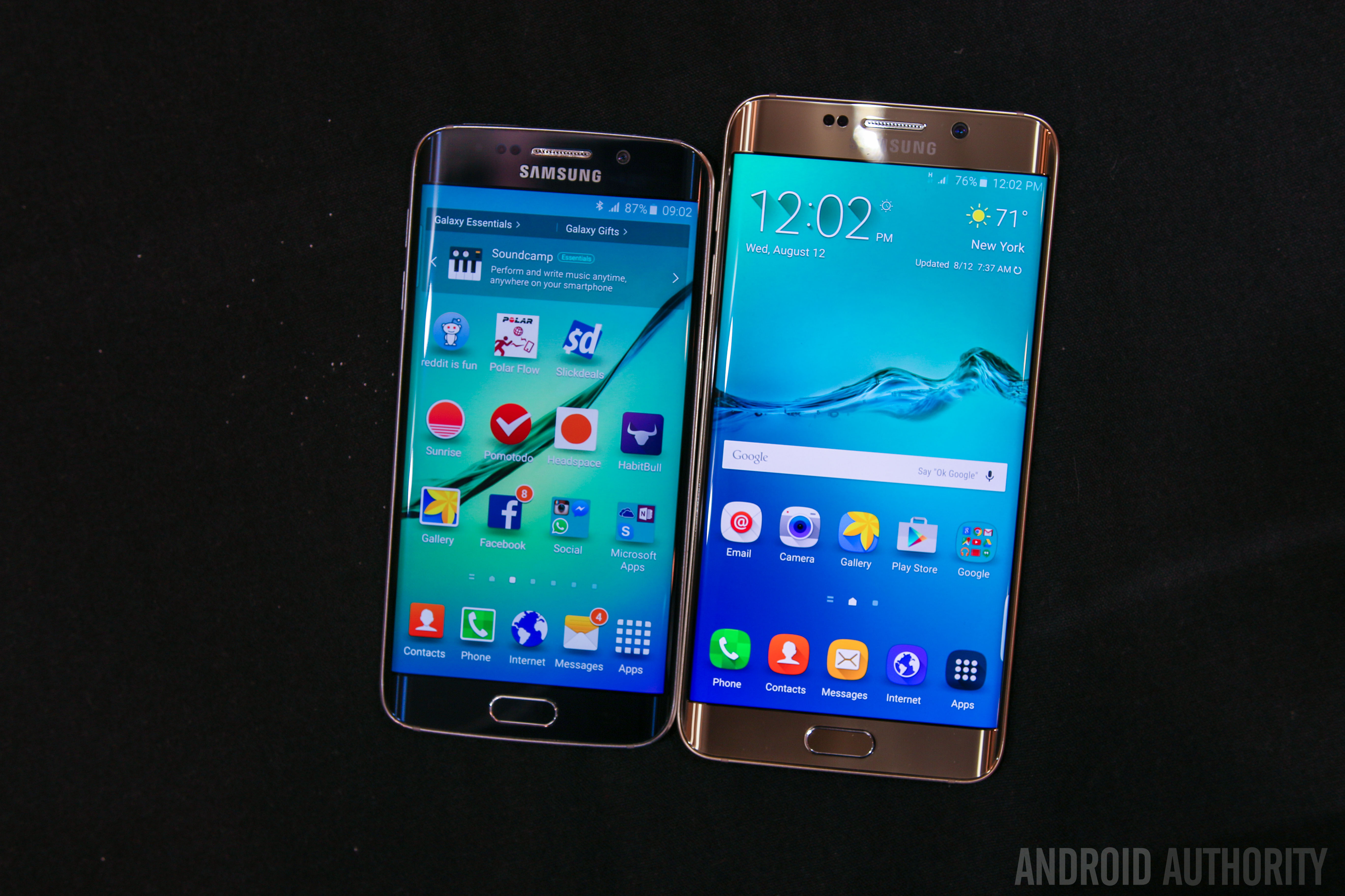 Самсунг 6 и 6 сравнение. Самсунг галакси s6 Edge Plus. Samsung Galaxy s7 Edge. Samsung Galaxy s6 7. Самсунг галакси s7 и самсунг s7.