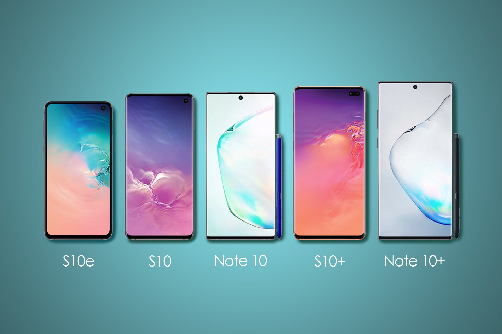 Чем отличается note. Samsung Galaxy s10 Note. Самсунг s10 Note Plus. Samsung Galaxy s10 Note 10. Samsung Note 10e.