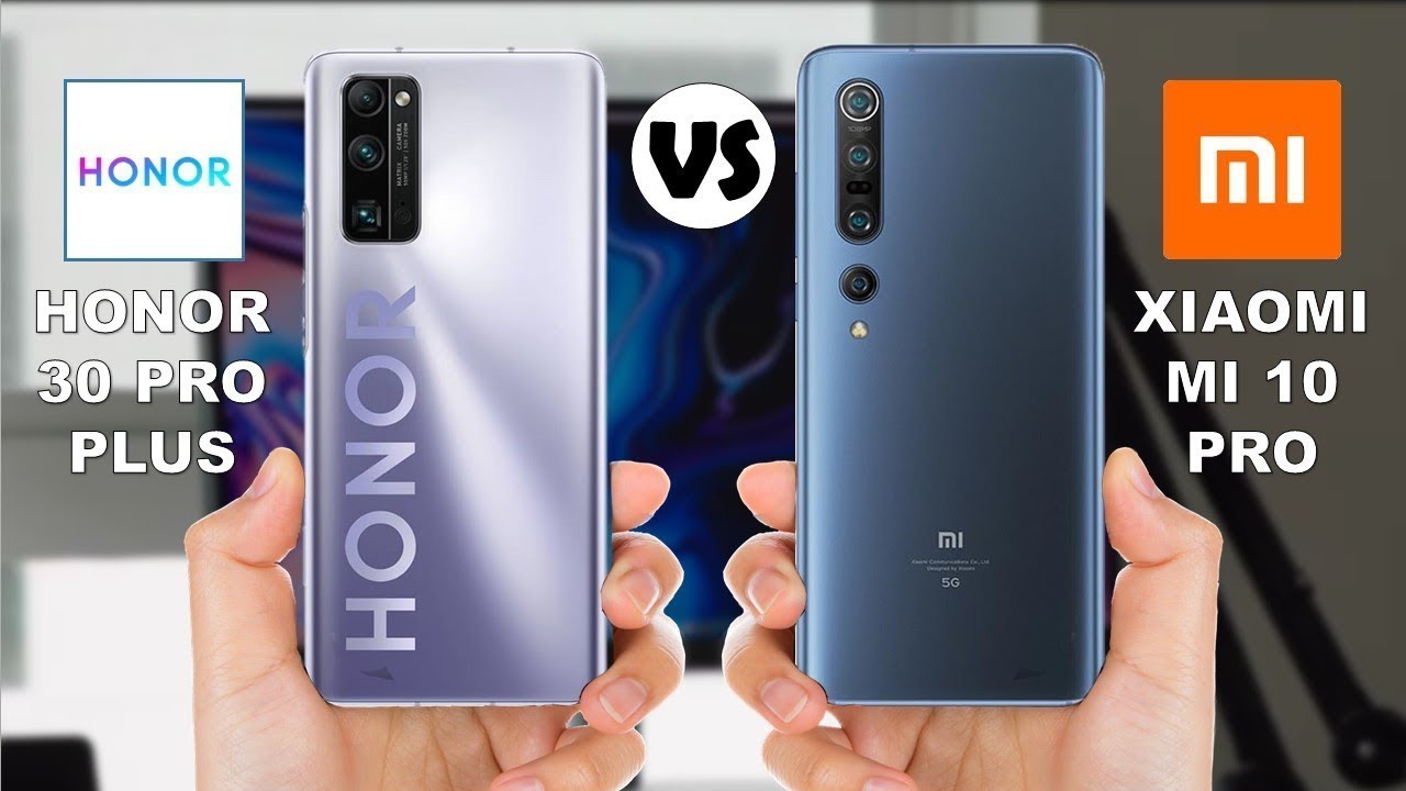 Xiaomi mi 10t pro против xiaomi mi 10 ultra: сравнение характеристик • 4dim
