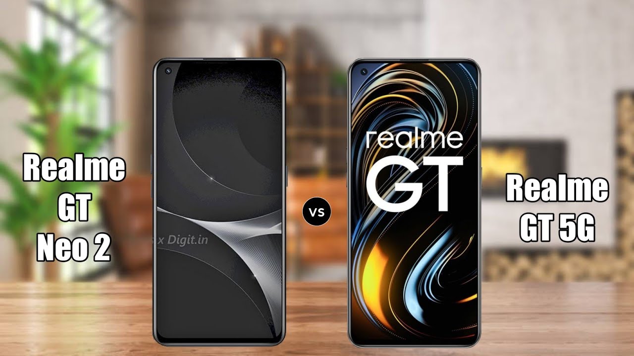 Реалми gt2 pro. Realme gt Neo 2. Realme gt 5g 12/256gb. Realme gt Neo 2 5g. Realme gt Master 5g.