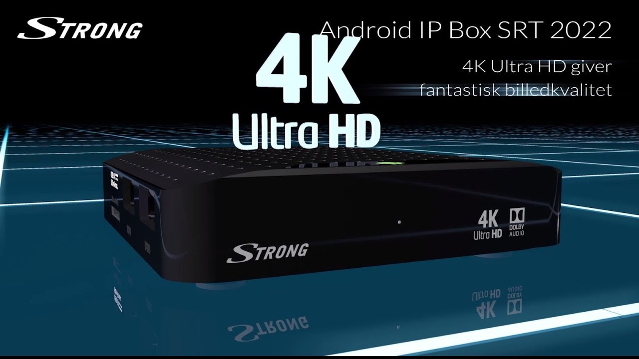 Тв-приставка mxq pro 4k – характеристики, настройка, подключение