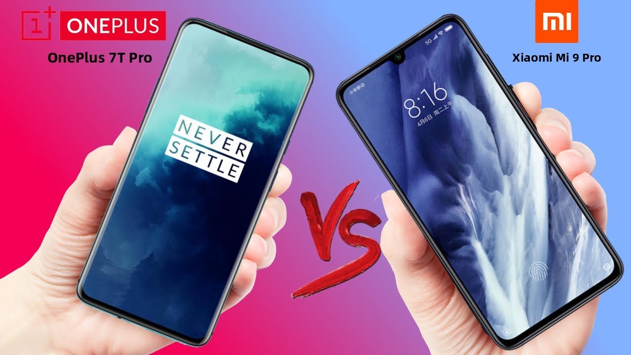Обзор xiaomi mi 11 lite. не лучше ли взять redmi note 10 pro?