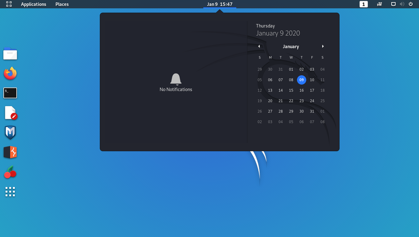 Лучшие дистрибутивы linux в 2020 году