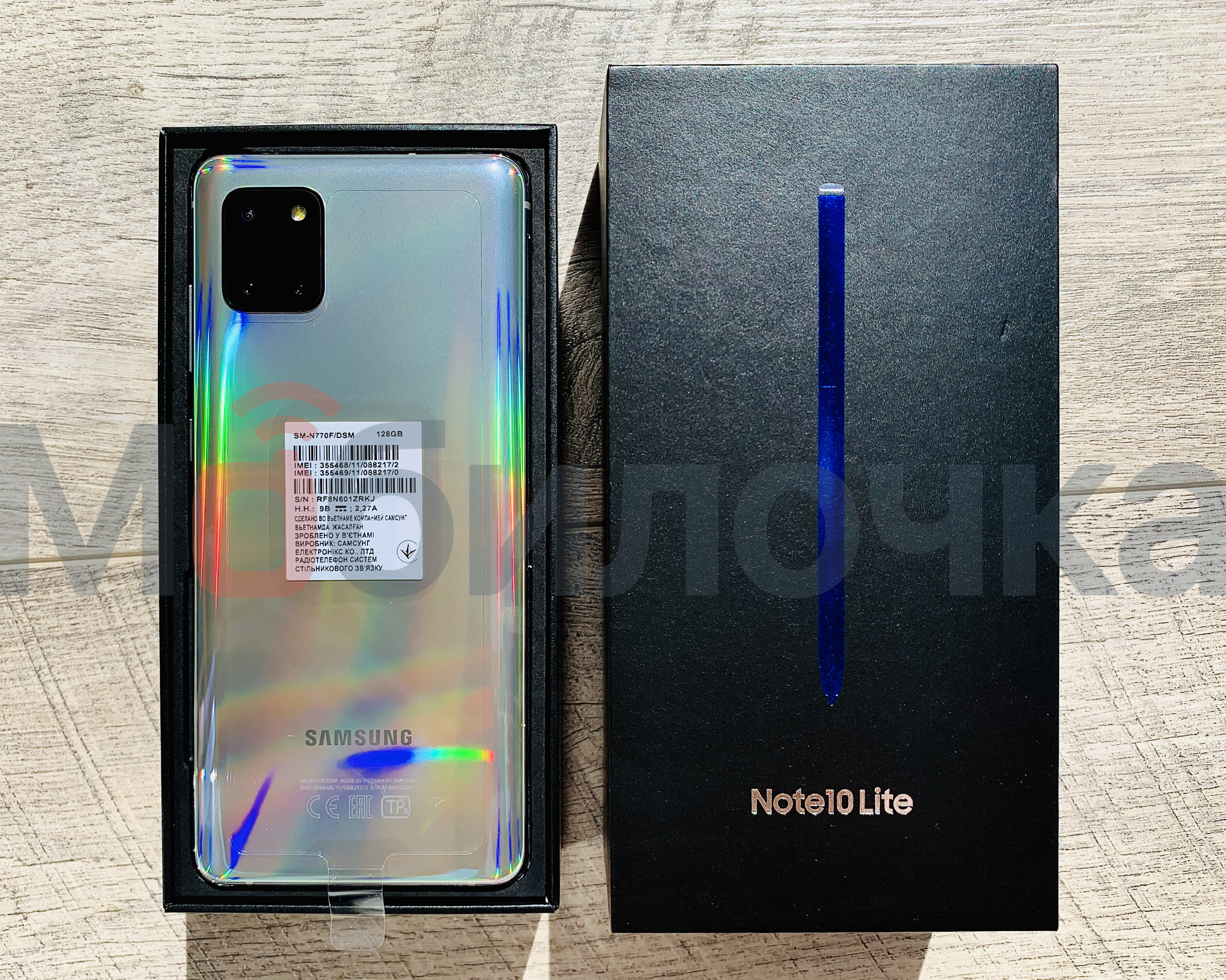 S10 lite. Samsung Galaxy note10 Lite Aura. Samsung Galaxy Note 10 Lite.