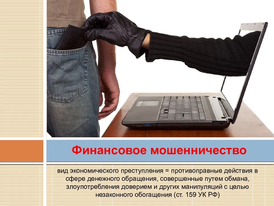 Как выбрать хороший смартфон в 2020 году: советы zoom. cтатьи, тесты, обзоры