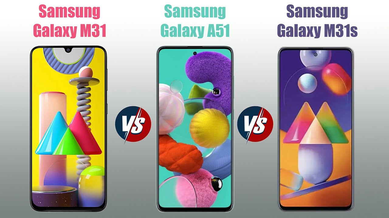 Что лучше apple iphone 12 или samsung galaxy s21: подробное сравнение