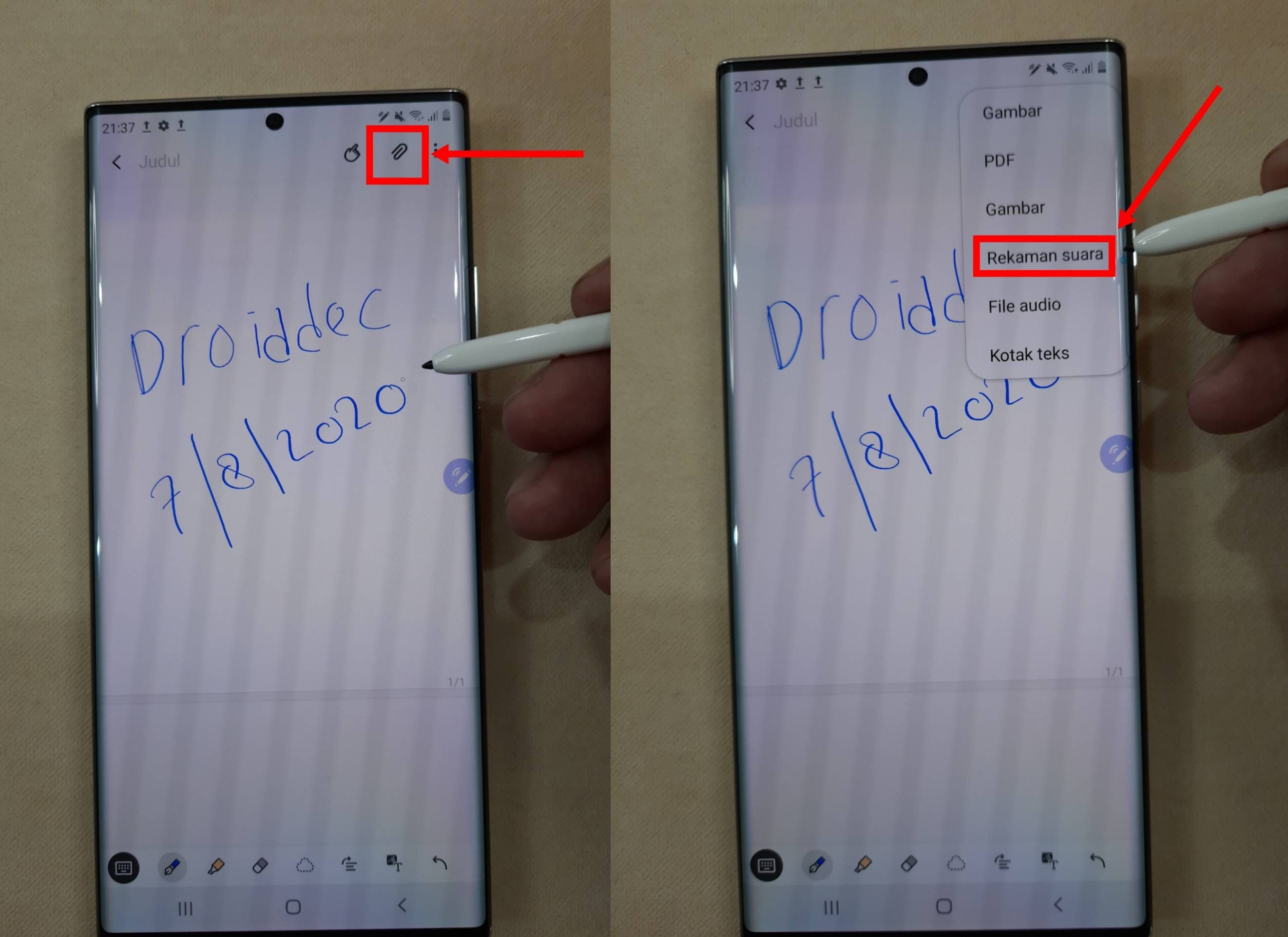 Galaxy note 20 обзор. Note 20 Ultra. Самсунг нот 20 комплектация. Note 20 Max. Дисплей Note 20.