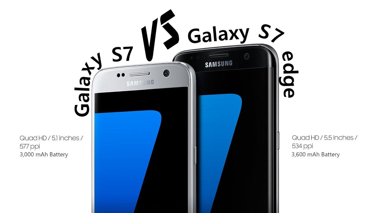 S 7 fe. Galaxy s7 и s7 Edge отличия. S7 и s7 Edge отличия внешне. Samsung s 7 и s 7 Edge совместимость платы. Габаритный размер аккумулятора для s7 и s7 Edge.