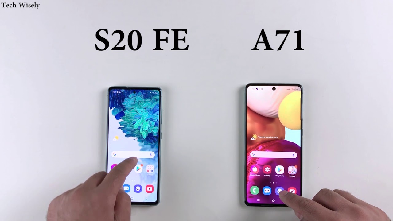 Samsung galaxy s21 и s21 сравнение. Samsung s20 Fe. Galaxy s20 Fe vs s20. Samsung 20 Fe vs s20. Samsung Galaxy s20 и s20fe.