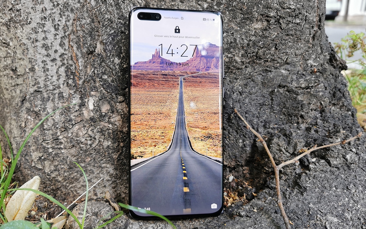 Обзор смартфона samsung galaxy s21 fe: для фанатов ничего не жалко | ichip.ru