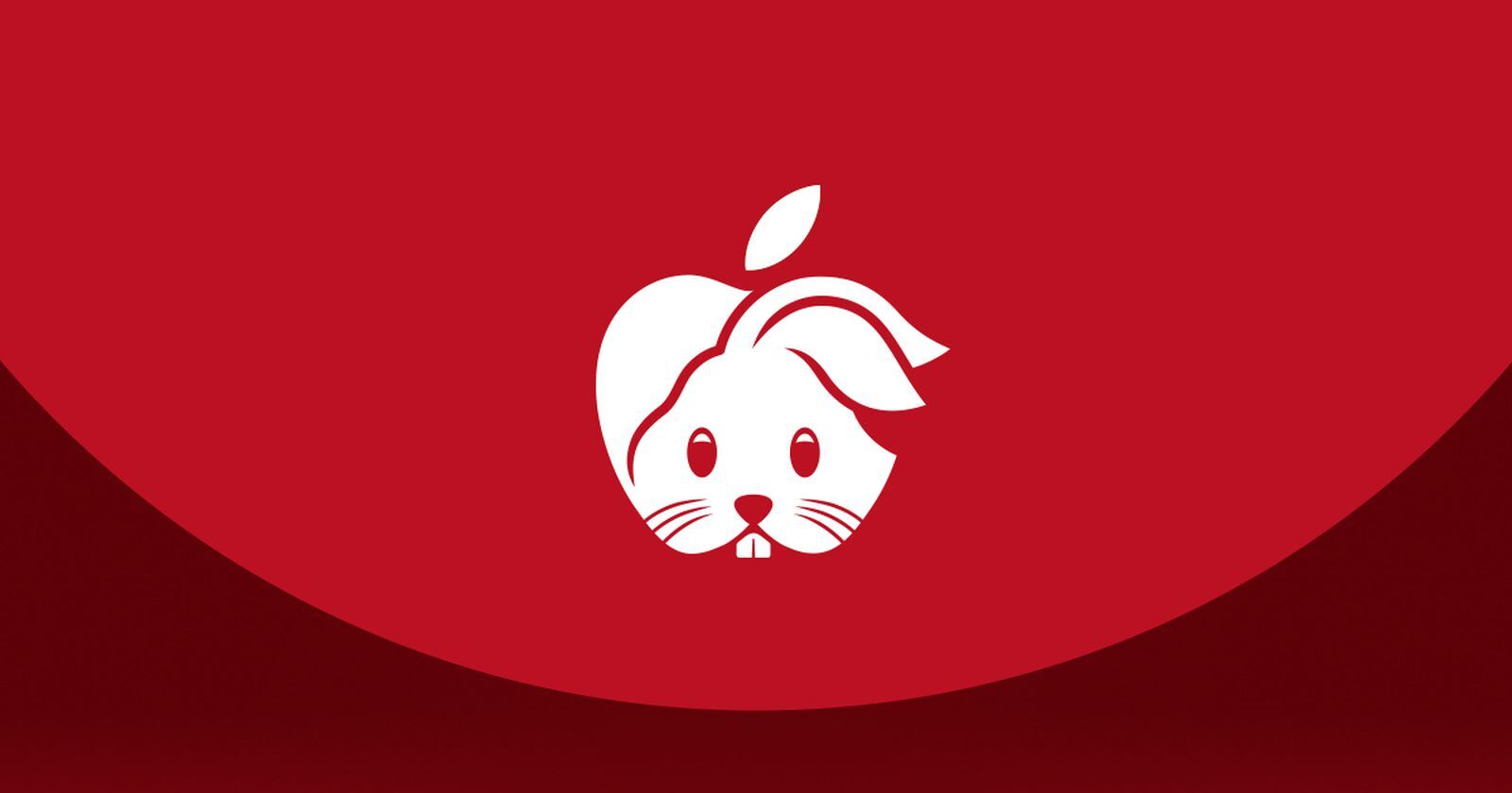 Яблоко на iphone: что делать, если смартфон завис или перезагружается на экране загрузки - яблык: технологии, природа, человек