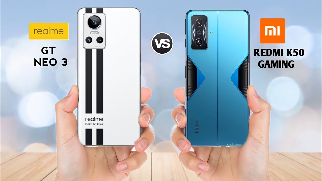 Realme gt neo камера. Realme Neo 3t. РЕАЛМИ gt Neo 3t. Realme gt Neo 3 Edition\. Редми gt Neo 5.
