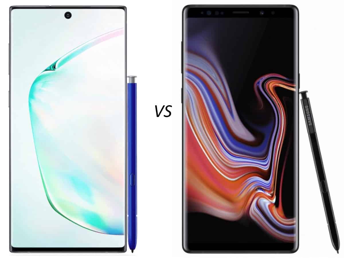 Galaxy s10 note. Samsung Galaxy s10 Note. Samsung Note 10. Samsung Galaxy Note 10 Plus. Samsung Galaxy Note 10 (и Note 10+).