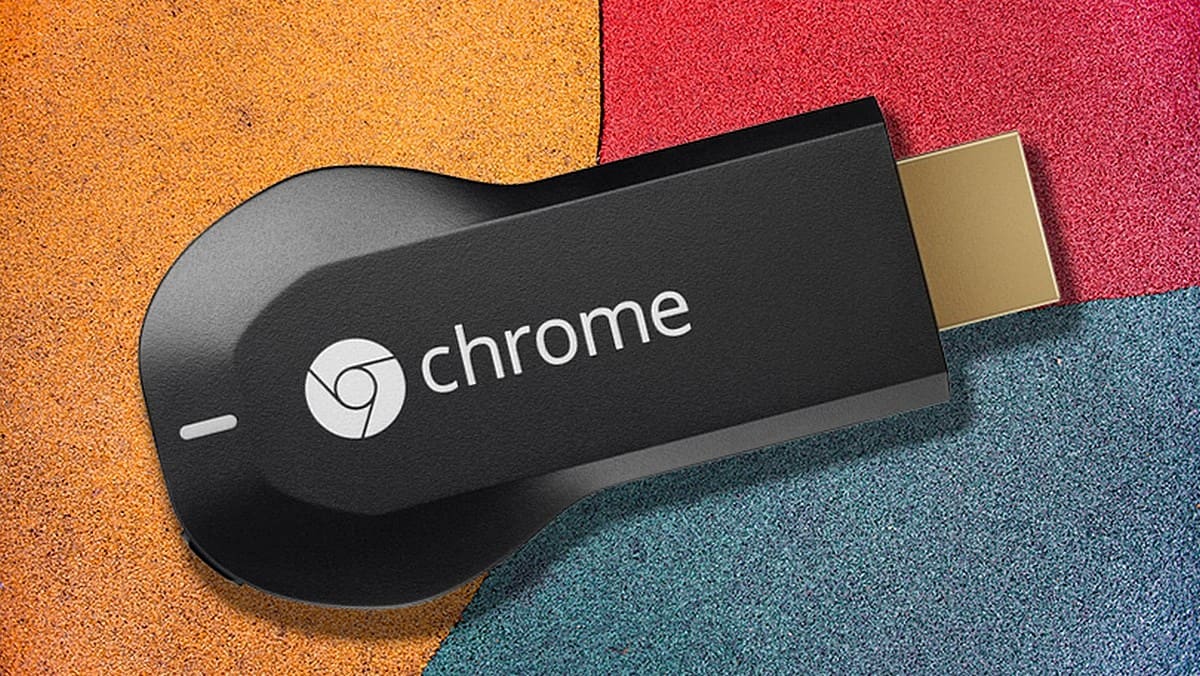 Как использовать google chromecast: 5-минутное руководство по установке