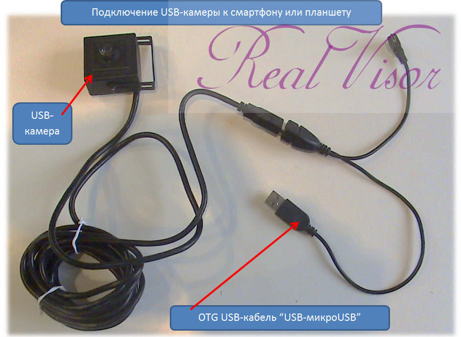 Подключения к камере через телефон. Схема подключения USB камеры к компьютеру. USB камера эндоскоп распайка. Подключить видеокамеру к телефону. Камера от смартфона к USB.