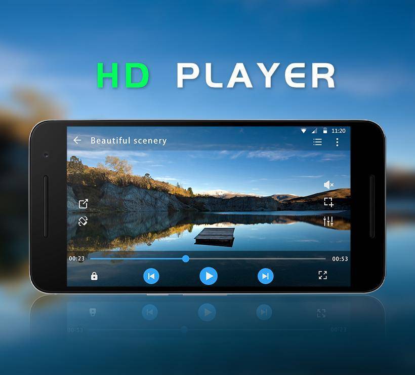 Старый android. Видеоплеер для андроид. Видеоплеер для планшета. HD плеер. Видеопроигрыватель для андроид.