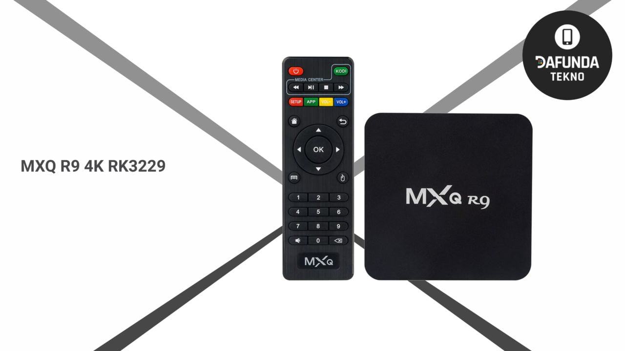 Смарт тв приставка mxq pro 5g. Приставка MQX Pro 4k. MXQ Pro 4k 5g narxi qancha. Смарт ТВ приставка MXQ Pro 5g Wi-Fi 2.4 и 5.0 GHZ андроид 10.1. Медиаплеер MXQ r9.