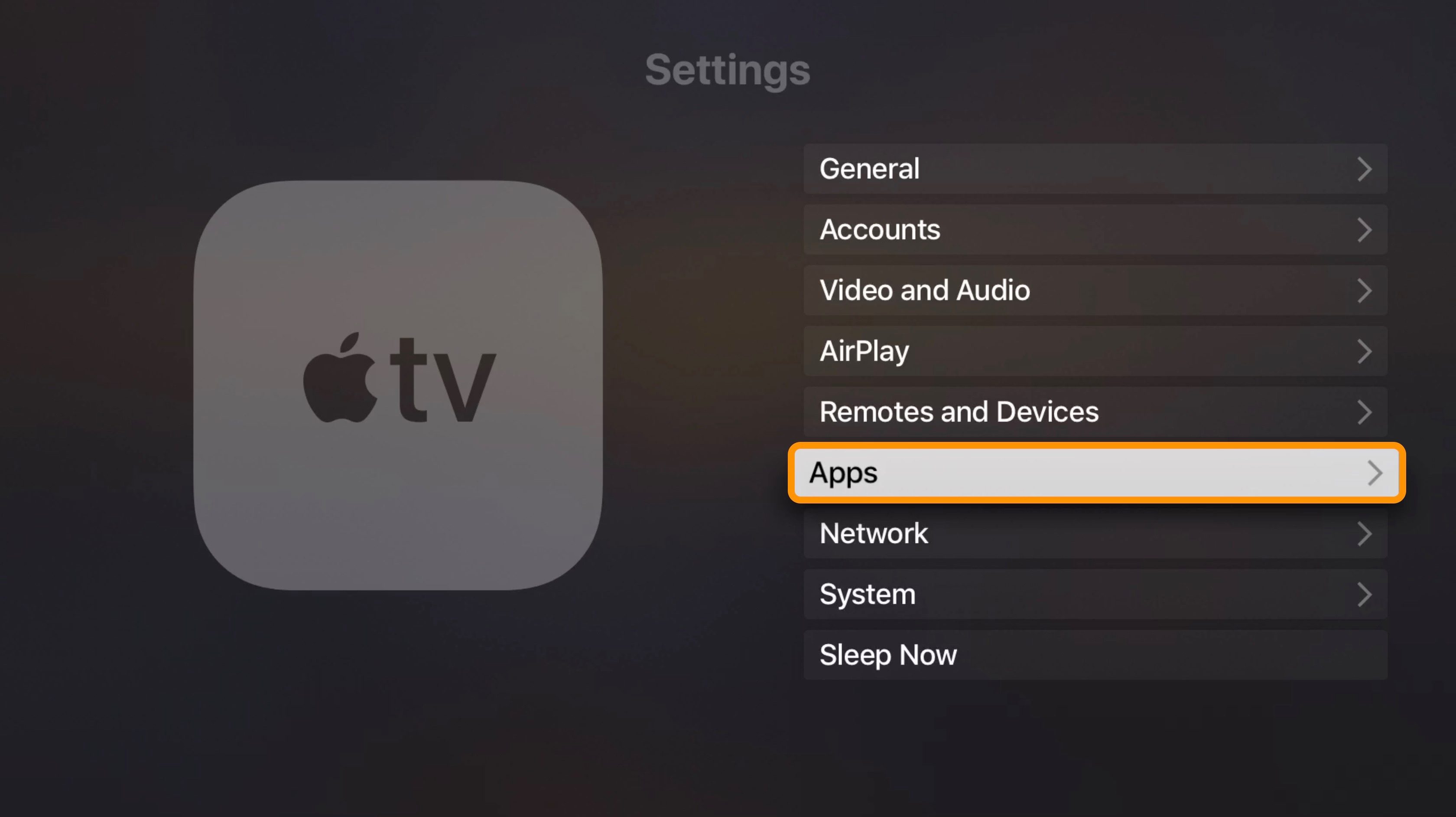 Как оплатить apple tv в россии. Apple TV поколения. Apple TV приложение. Apple TV 3. Apple TV 2 приложения.