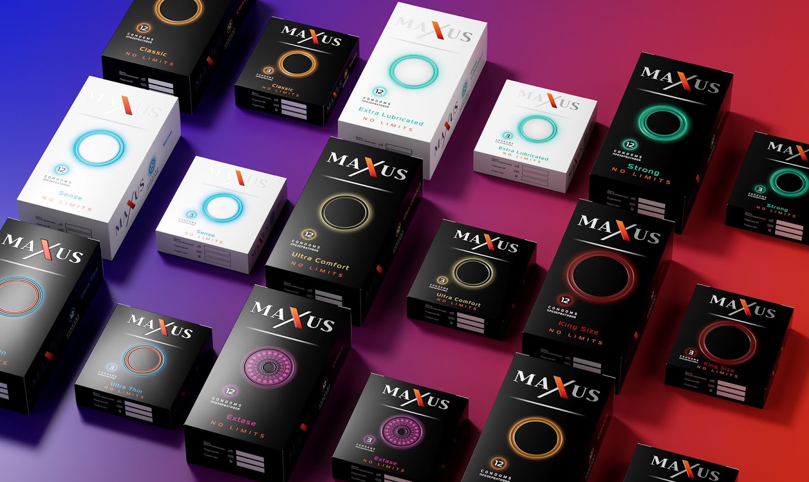 Марка сцена. Презервативы Maxus фиолетовые. Презервативы Созвездие. Maxus condoms logo. Максус презики Россия.