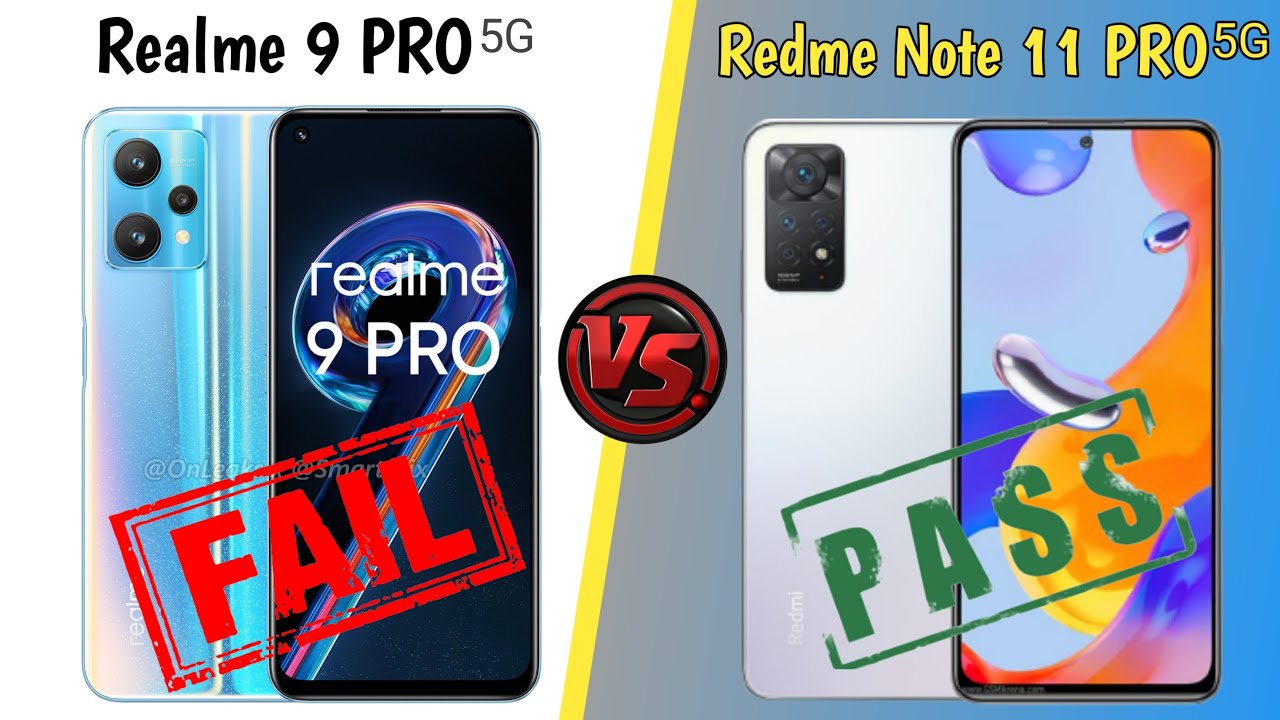 Сравнение redmi note 9 pro. Realme Note 11 Pro. Realme 9 Pro Plus 5g. Realme gt Master Edition vs Redmi Note 11 Pro 5g. Когда выйдет глобальный рынок Redmi 11 Pro Note Pro плюс 5 g.