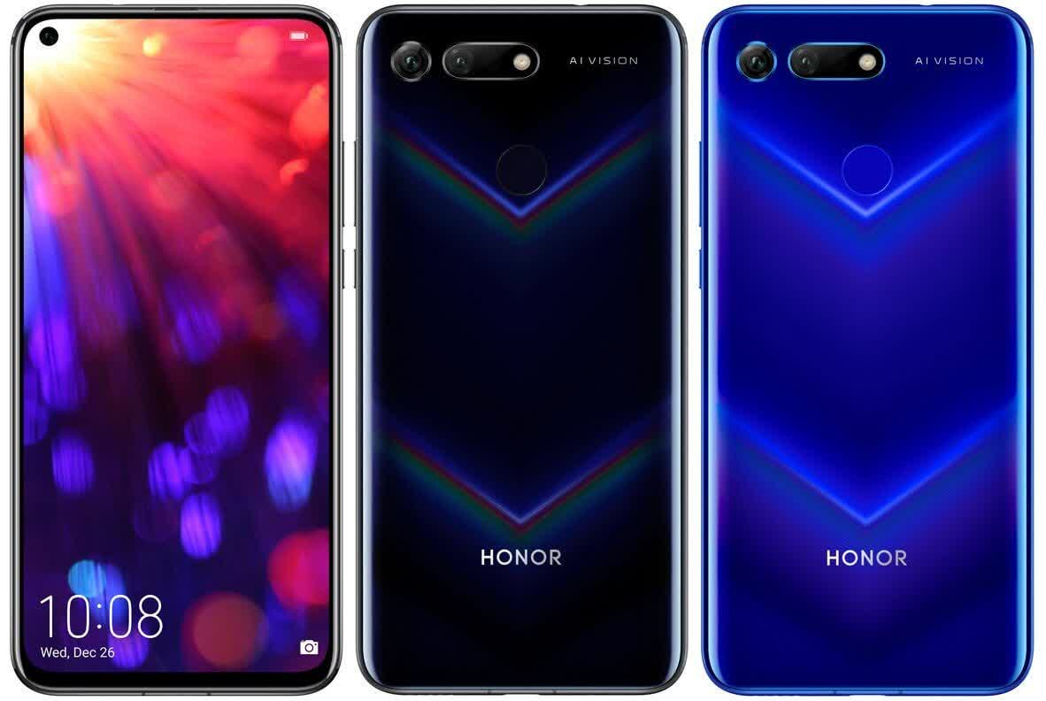 Pct l29. Huawei view 20. Honor 20 view 8/256. Хонор 20. Honor view 20 цвета.