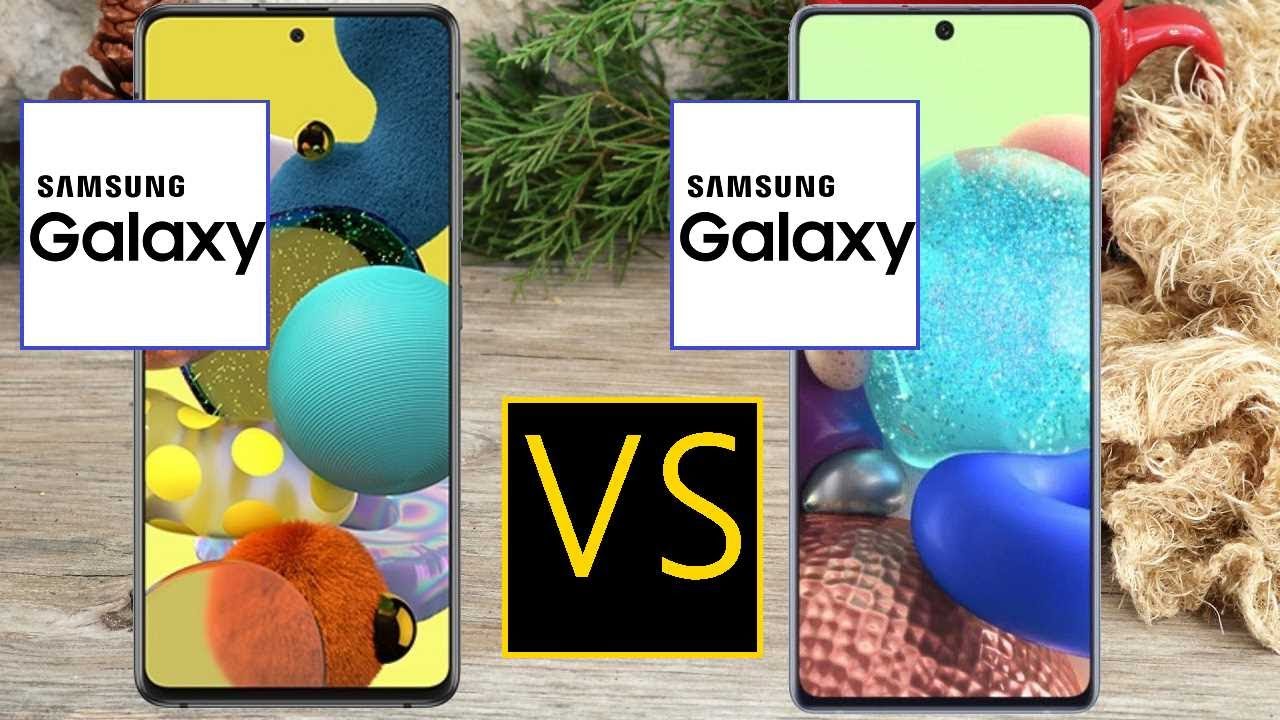 Отличие samsung. Самсунг а51 5g. Samsung a51 5g. Samsung Galaxy a51 4g и 5g. Samsung a51 5g vs 4g.