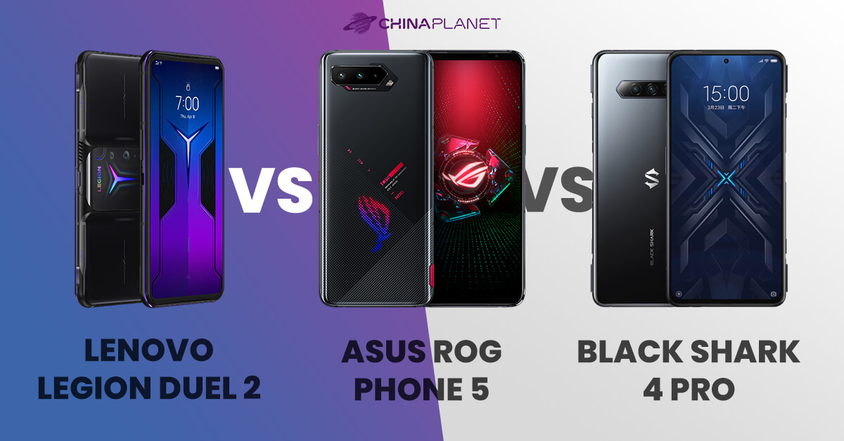 Сравнение asus. Lenovo Legion Duel против ROG Phone 5. Смартфон асус Legion. Асус Рог 3 и Сяоми ми 11. Асус Рог фон 6 характеристики.