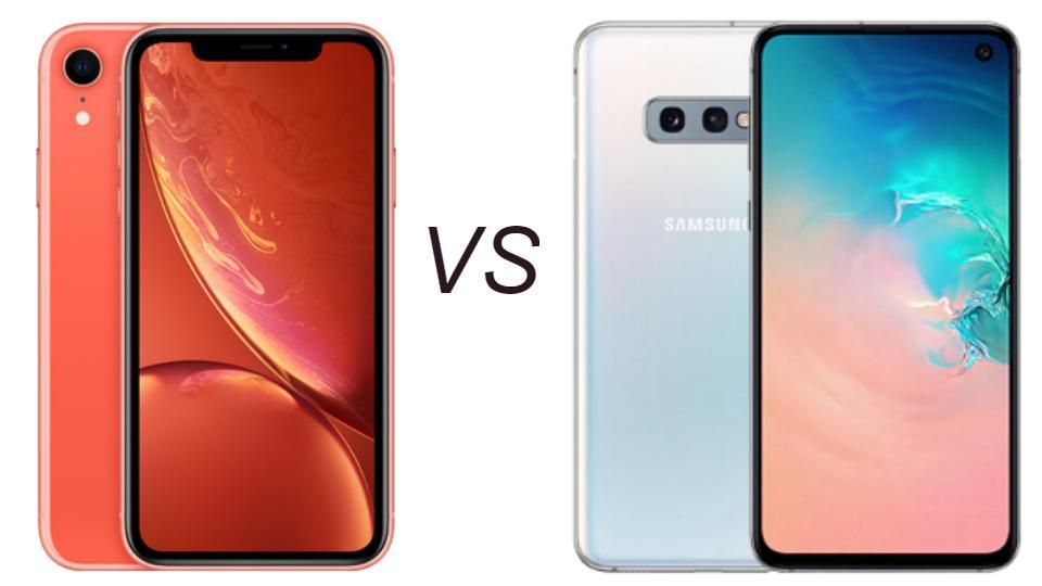 Чем samsung galaxy a52 лучше модели a51?