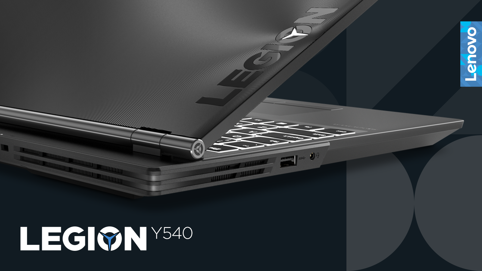 Обзор lenovo legion y90: лучший смартфон для игр и не только