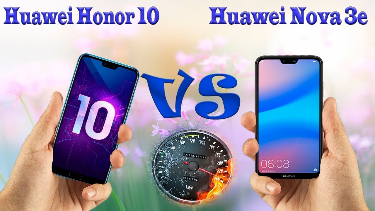 Huawei honor сравнить. Huawei Nova 3i vs Honor 8x. Сравнить Huawei Nova 10. Сравнение Хуавей p9 и p20 lait.