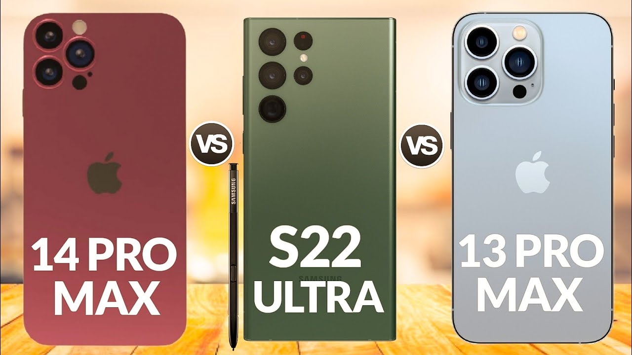 Айфон 14 и 13 про макс сравнение. Galaxy s22 Ultra vs iphone 13 Pro Max. Iphone 14 Pro vs 13 Pro. Iphone 13 Promax vs iphone 14 Pro Max. Айфон 13 vs самсунг s22.