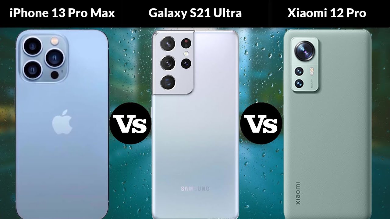 Xiaomi redmi 12 и 13 сравнение. Xiaomi 12 Ultra Pro Max. Iphone12 Pro vs Xiaomi 13 Ultra. Xiaomi mi 11 Ultra vs iphone 13 Pro Max. Xiaomi 13 Ultra Pro.