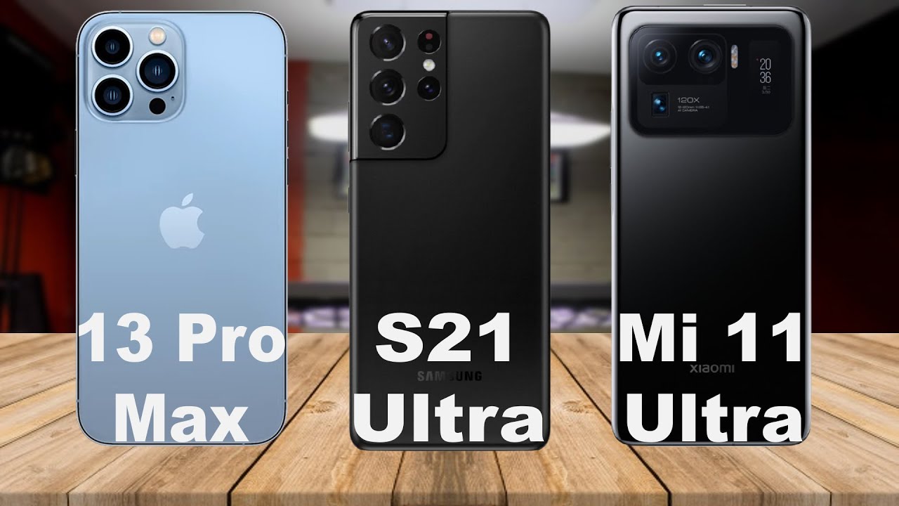 Сяоми 11 сравнение. Iphone 13 Pro Max Ultra. S21 Ultra vs iphone 11 Pro Max. S21 Ultra vs iphone 13. Iphone 13 Pro mi 11 Ultra.