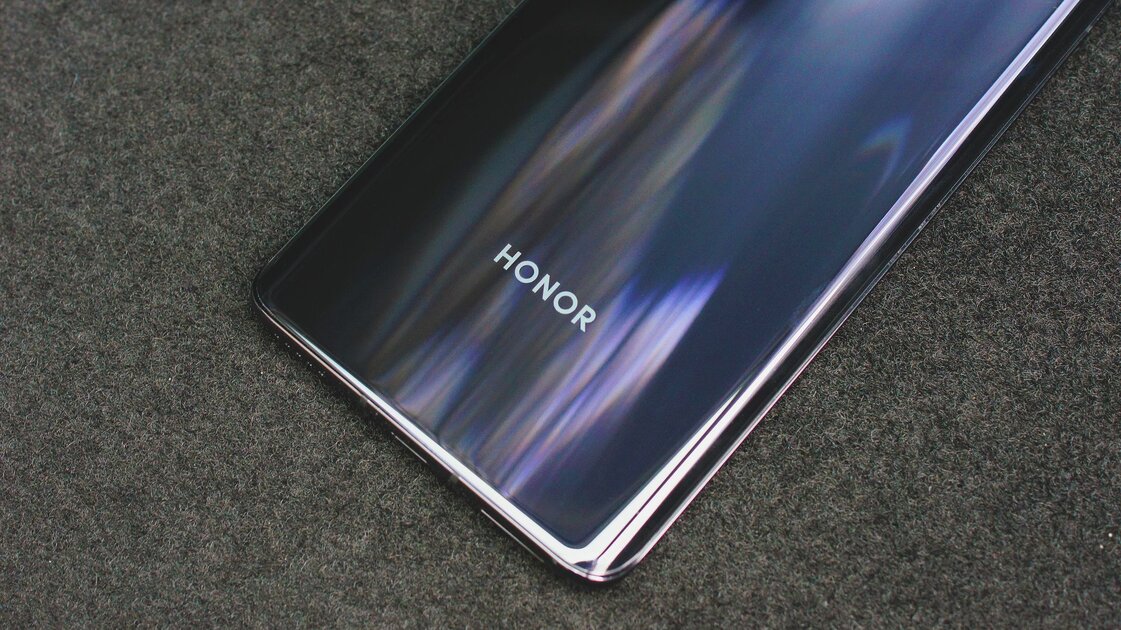Обзор honor 70: хороший телефон, который я не могу рекомендовать