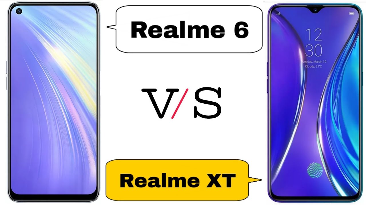 Realme note 50 сравнение. Realme марка. Модуль для Realme XT. Realme 2021. Realme 3.