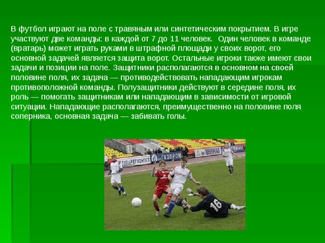 9 лучших перчаток для мма – рейтинг 2022 | wikifight.ru