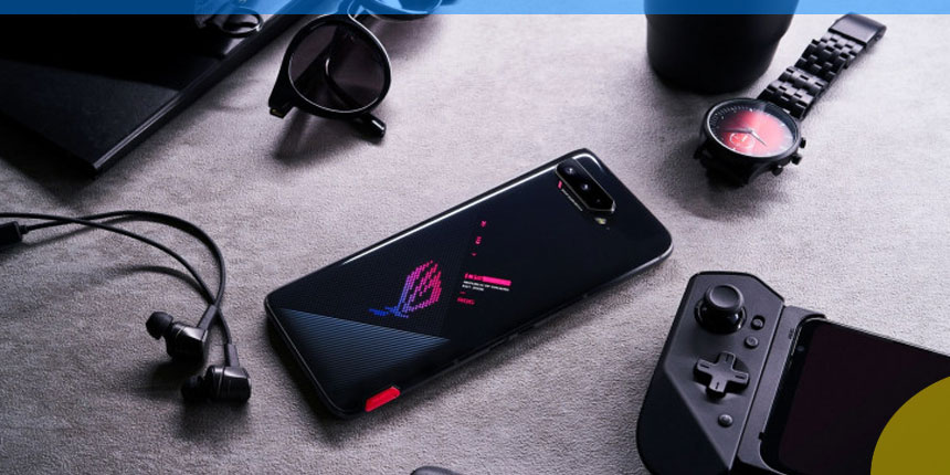Iphone se 2020 против iphone xr: сравнение, какой выбрать?