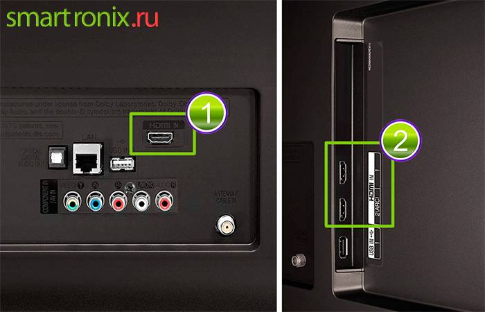 Подключение xbox пошаговая инструкция как подключить различные устройства к приставке