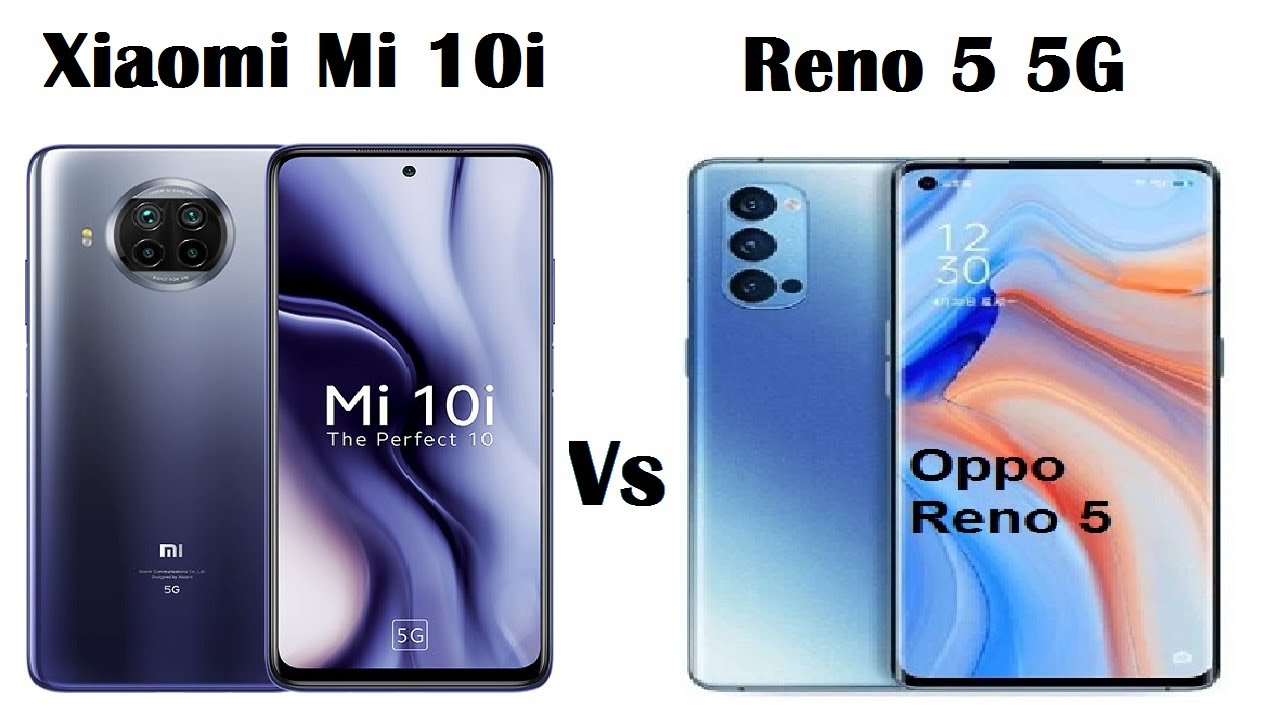 Oppo reno 5 5g – полный обзор, в котором расскажу все плюсы и минусы этого флагмана средней ниши