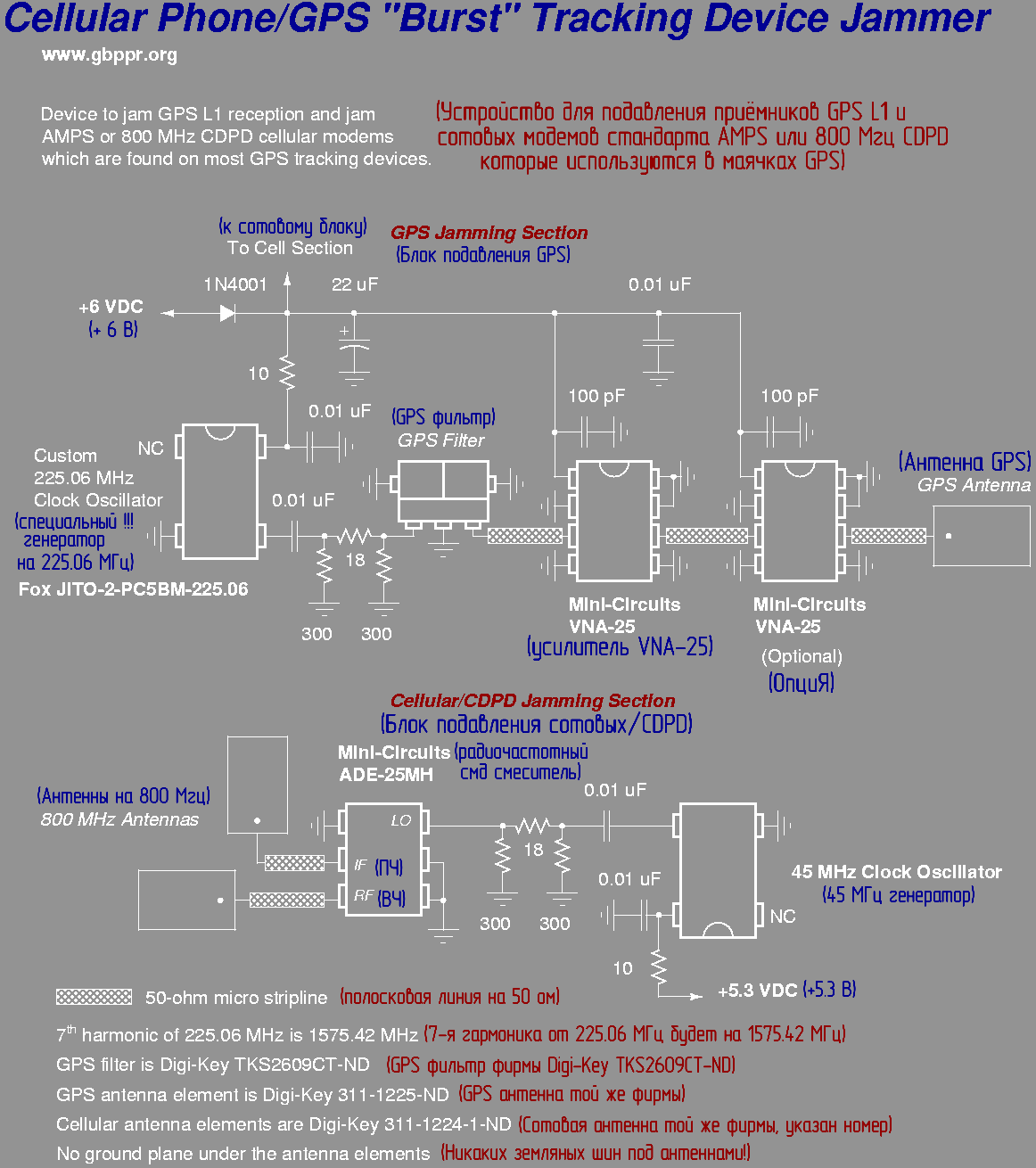 Gps фильтр. Глушилка GPS сигнала схема. Схема глушилки ГЛОНАСС. Подавитель GPS "Jammer GPS-12g" схема. Глушилка GPS И ГЛОНАСС схема.