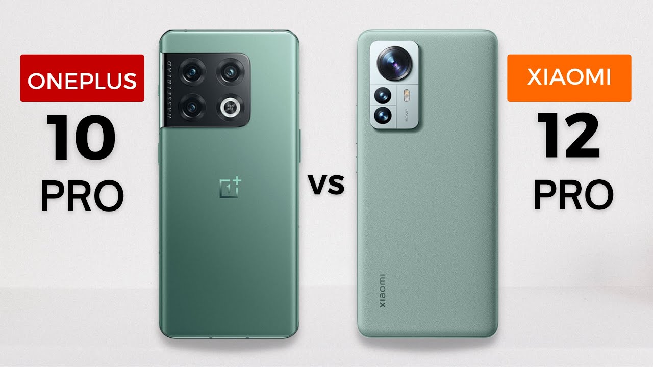 Обзор oneplus 10 pro: смартфон со знакомыми характеристиками в новом дизайне