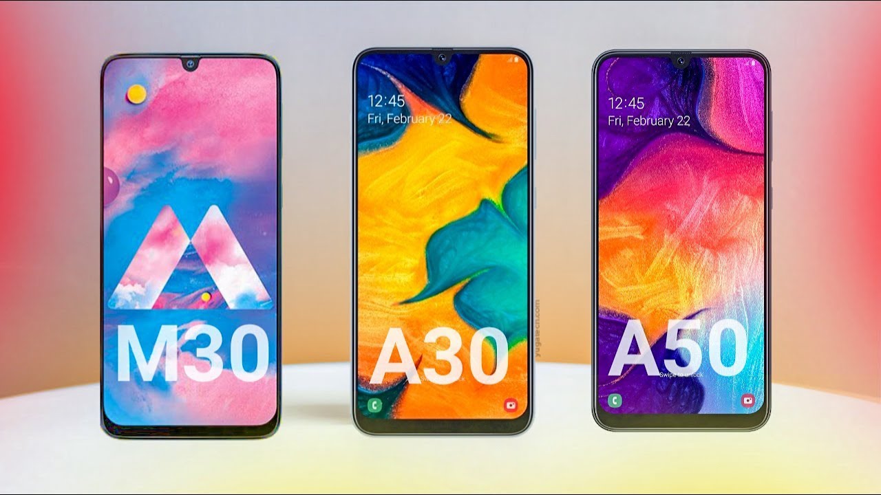 Samsung a55 vs a54. Samsung Galaxy a50 vs s20 Fe. Samsung a40 и s20. Samsung Galaxy a71 vs s20 Fe. Samsung a72 vs s20.