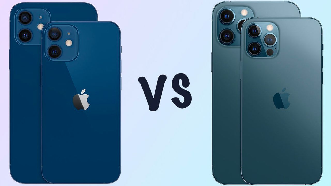 7 лучших альтернатив iphone 11 в 2021 году. - wapk