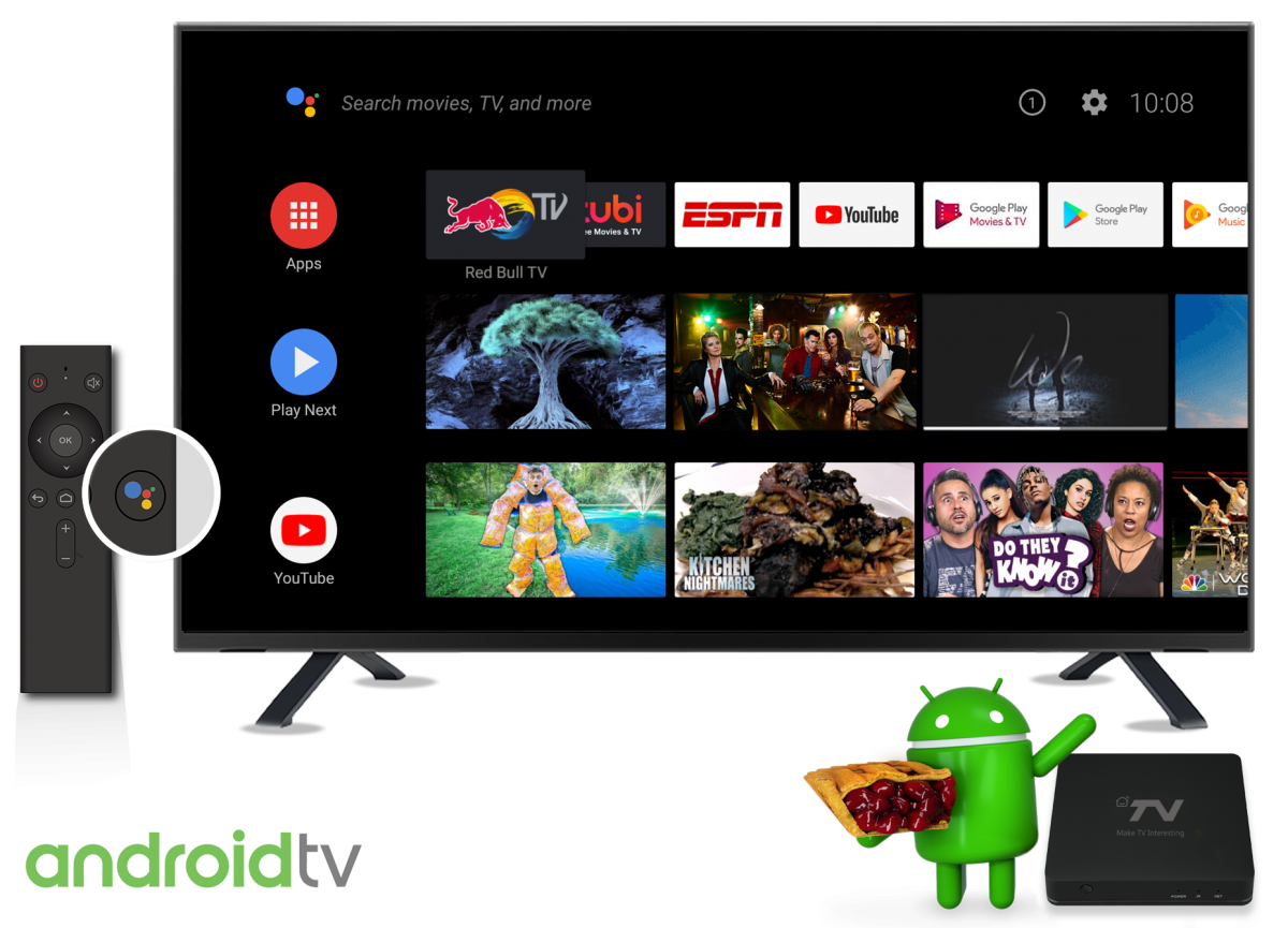 Android tv 11. Андроид ТВ. Телевизор андроид. Андроид ТВ 9. Smart Android телевизор 9.