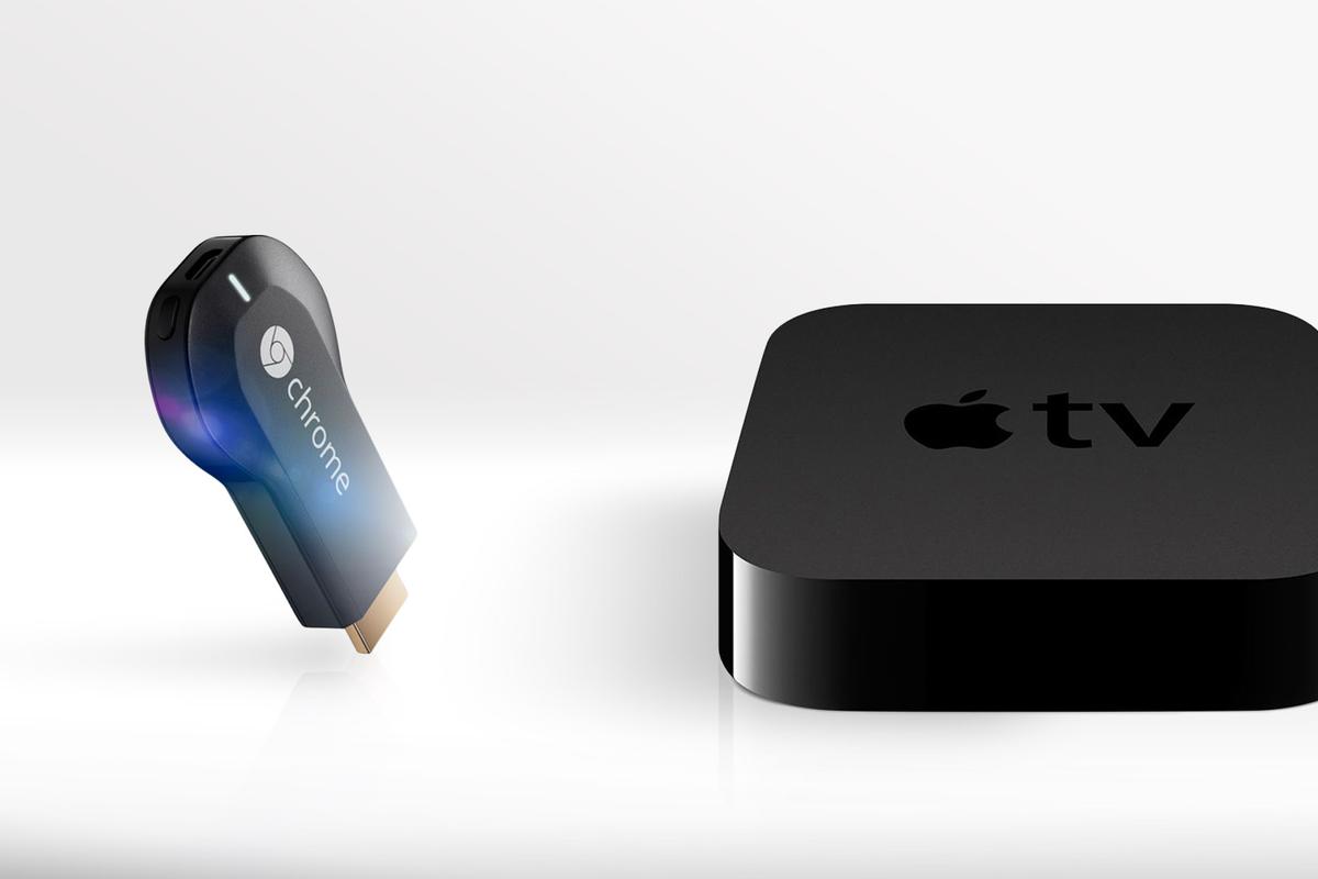 Media station x apple tv. Apple TV 3. Гугл ТВ приставка. Гугл каст для телевизора. Chromecast Apple.