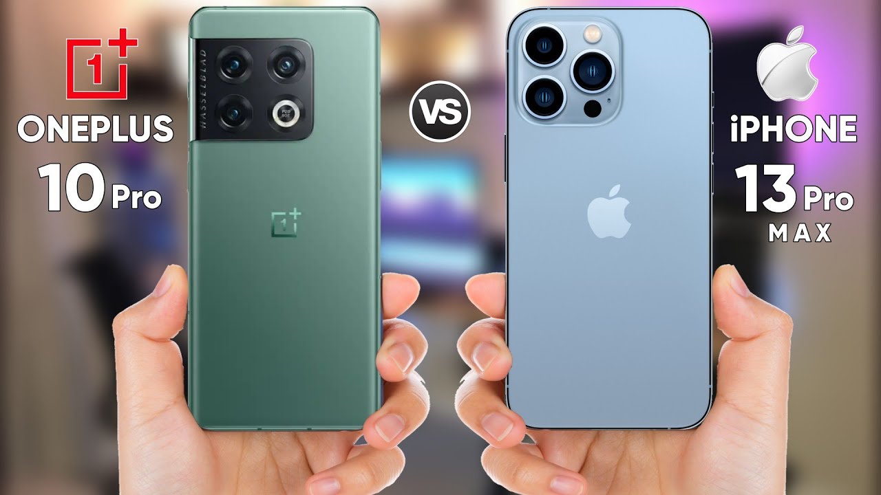 Oneplus vs iphone 11. Айфон 12 и 13. Айфон 13 про Макс. Айфон 10 камера. Айфон 10 s камера.