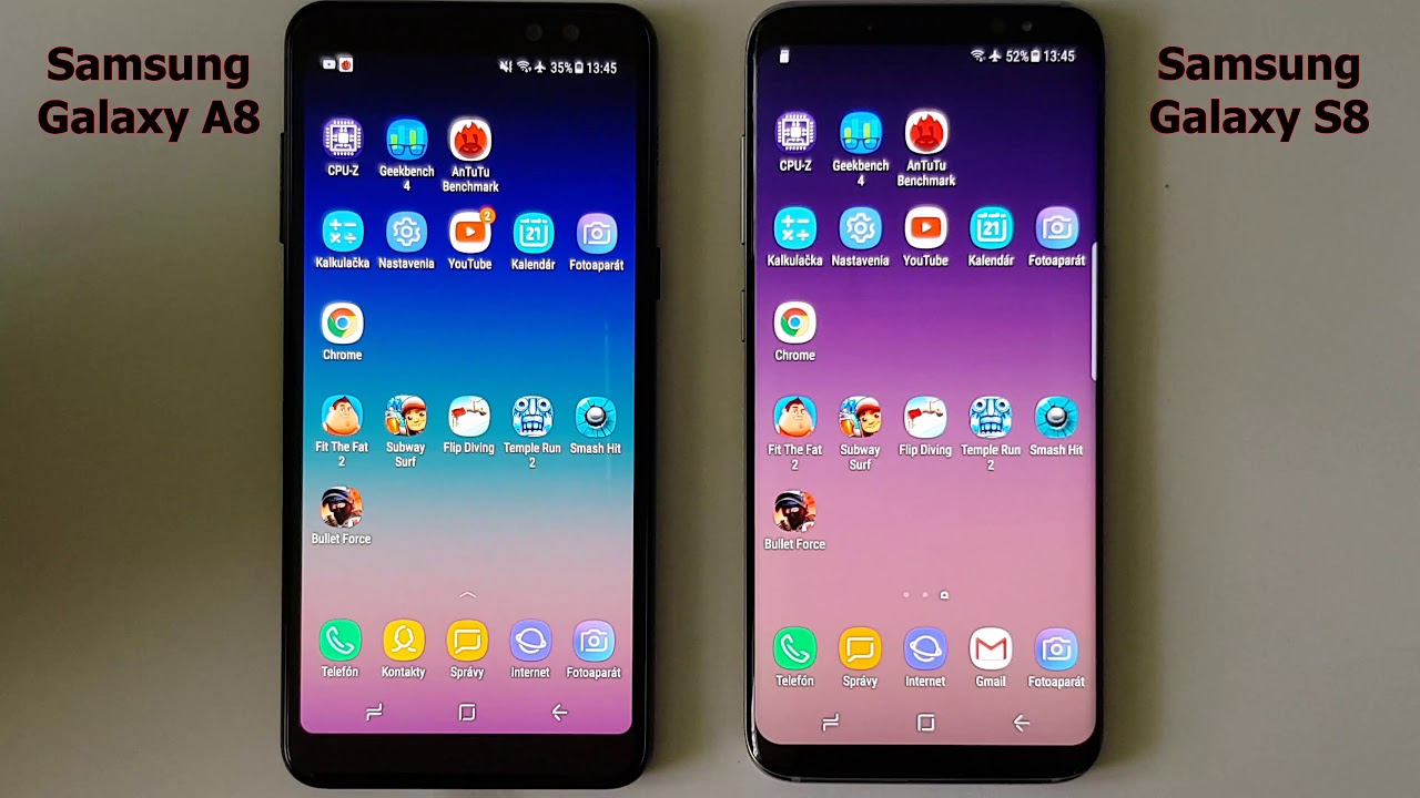 Сравнение самсунг 8. Samsung s8. Samsung a8 vs s9. Samsung a8 vs Samsung s8. Galaxy a8 2018.