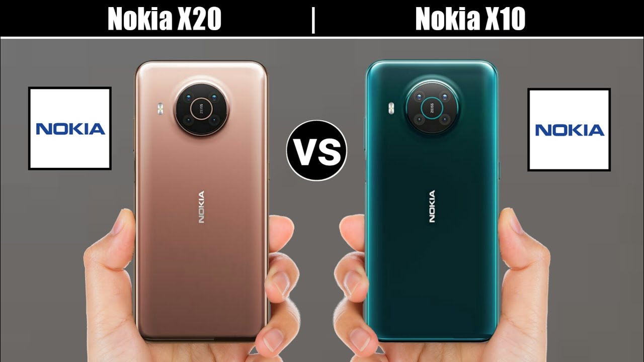 Nokia x20. Nokia x20 DS. Нокия x10 x20. Nokia x20/x10.