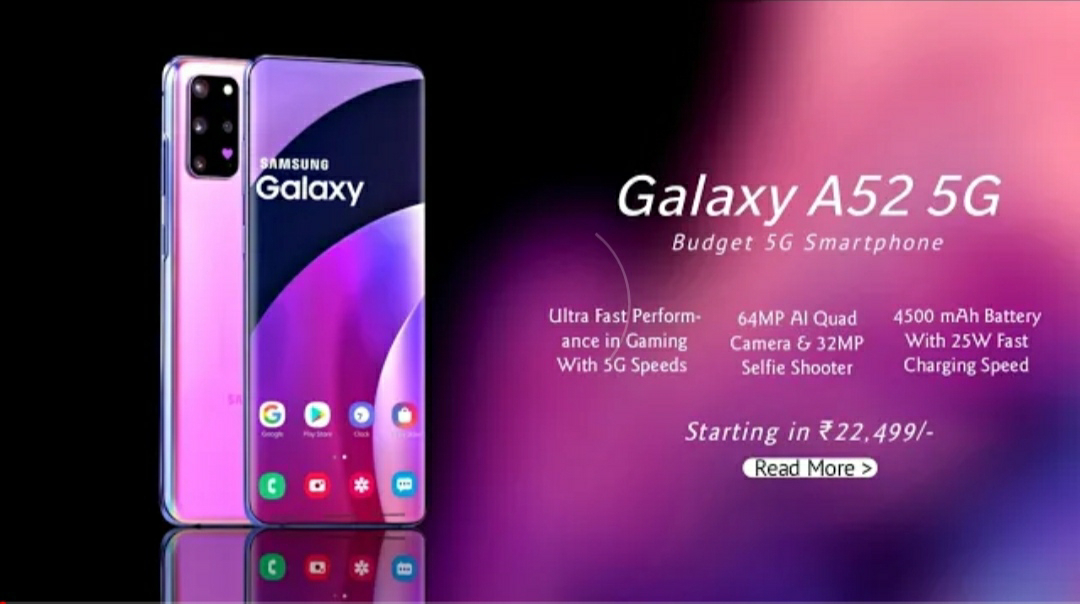 Отзывы samsung galaxy a5 (2017) sm-a520f | мобильные телефоны samsung | подробные характеристики, видео обзоры, отзывы покупателей